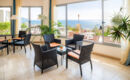 HOTEL METROPOL Diano Marina