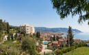 HOTEL METROPOL Diano Marina