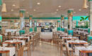 HOTEL PLAYA ESMERALDA (ONLY ADULTS) Costa Calma