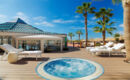 HOTEL PLAYA ESMERALDA (ONLY ADULTS) Costa Calma