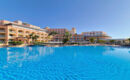 HOTEL PLAYA ESMERALDA (ONLY ADULTS) Costa Calma