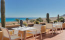 HOTEL PLAYA ESMERALDA (ONLY ADULTS) Costa Calma
