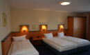 RHEINHOTEL RÜDESHEIM Rüdesheim am Rhein