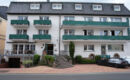 RHEINHOTEL RÜDESHEIM Rüdesheim am Rhein