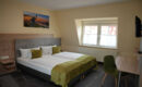 RHEINHOTEL RÜDESHEIM Rüdesheim am Rhein