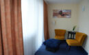 RHEINHOTEL RÜDESHEIM Rüdesheim am Rhein
