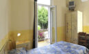 HOTEL BELVEDERE Lovere (BG)