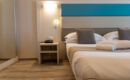HOTEL SPLENDID SOLE Manerba del Garda (BS)