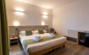 HOTEL SPLENDID SOLE Manerba del Garda (BS)