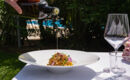 HOTEL SPLENDID SOLE Manerba del Garda (BS)