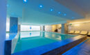 HOTEL SPLENDID SOLE Manerba del Garda (BS)