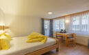 AKTIV & GENUSSHOTEL ALPENBLICK Fieschertal