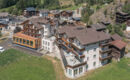 AKTIV & GENUSSHOTEL ALPENBLICK Fieschertal
