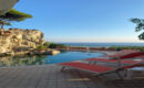 HOTEL VILLA AL MARE Barano D'ischia