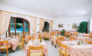 HOTEL VILLA AL MARE Barano D'ischia