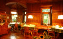 HOTEL 3 MOHREN Öetz