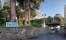 HOTEL PARADISO Sanremo