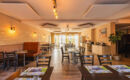HOTEL RESTAURANT LE TERMINUS Porrentruy