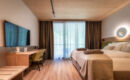 NATURE HOTEL SNOVIK Laze v Tuhinju