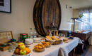 HOTEL RESTAURANT KEIMBERG Cleebourg