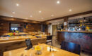 HOTEL RESTAURANT KEIMBERG Cleebourg