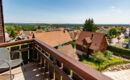 WELLNESSHOTEL HOHENRODT Loßburg