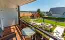 WELLNESSHOTEL HOHENRODT Loßburg