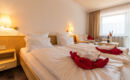 WELLNESSHOTEL HOHENRODT Loßburg
