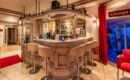 WELLNESSHOTEL HOHENRODT Loßburg