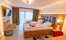 WELLNESSHOTEL HOHENRODT Loßburg