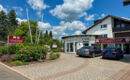 WELLNESSHOTEL HOHENRODT Loßburg