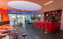 WELLNESSHOTEL HOHENRODT Loßburg