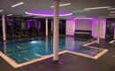 WELLNESSHOTEL HOHENRODT Loßburg