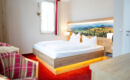 LANDHOTEL 