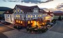 LANDHOTEL 