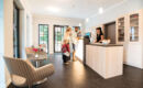 AKZENT APARTMENTHOTEL RESIDENZ Graal-Müritz
