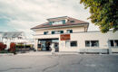 HOTEL RÖSSLI LUTERBACH Luterbach