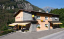HOTEL AL LAGO Vogorno