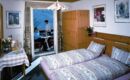 HOTEL ALPINA Mürren