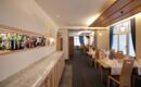 HOTEL ALPINA Mürren