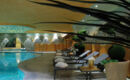 SPORT HOTEL ROSATTI Dimaro (TN)