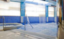 HOTEL SPA NORAT O GROVE O Grove (Pontevedra)