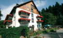 LANDHOTEL OSTERLAMM Grünhain-Beierfeld