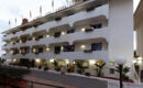 HOTEL BAIA DEGLI DEI Giardini Naxos (ME)