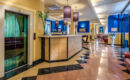 HOTEL DA VINCI Montecatini Terme (PT)