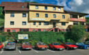 HOTEL GASTHOF ZUR KRONE Oberzent