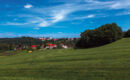 LANDHOTEL ALLGÄUER HOF Wolfegg