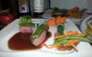 HOTEL KLEIN'S WIESE Bad Fredeburg