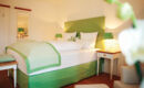 FUCHSBAU | ROMANTIK HOTEL • RESTAURANT • SPA Timmendorfer Strand