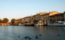 HÔTEL DE FRANCE Castelnaudary